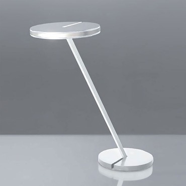 Itis LED Table Lamp