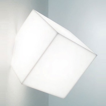 Edge Wall / Ceiling  Mount