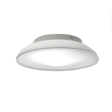 Lunex Wall / Ceiling Mount CFL Lunex Wall / Ceiling Mount CFL