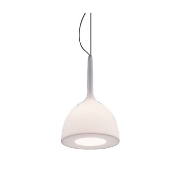 Castore Calice Mini Pendant