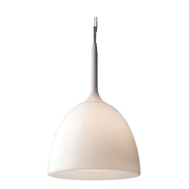 Castore Calice Suspension