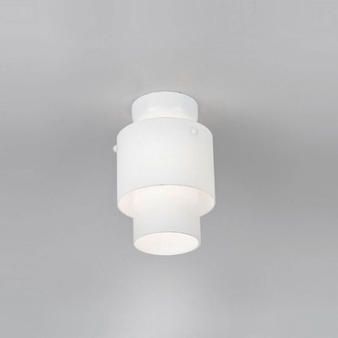 Ambit Ceiling Mount