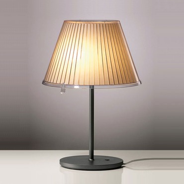 Choose Table Lamp Choose Table Lamp