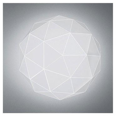 Soffione Wall/Ceiling Mount Soffione Wall/Ceiling Mount