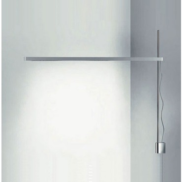 Talak LED Wall Mount Talak LED Wall Mount
