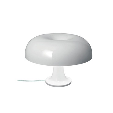 Nessino Table