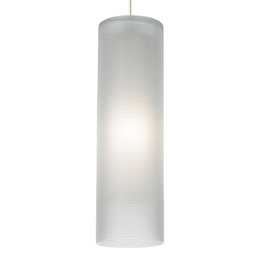 Freejack Borrego Pendant Freejack Borrego Pendant