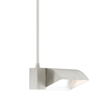 Freejack Ibiss Single Wall Wash 2700K LED Head