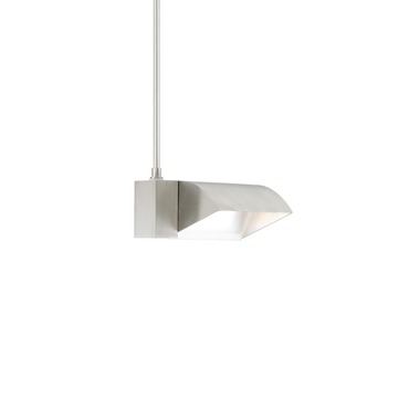Freejack Ibiss Single Wall Wash 3000K LED Head