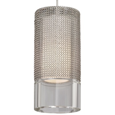 Freejack Manchon Pendant Freejack Manchon Pendant