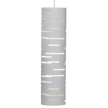 Freejack Revel Pendant Freejack Revel Pendant