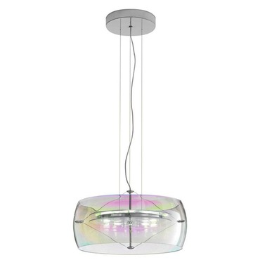 Bella Donna Suspension