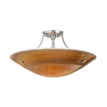 Neptune Grande Ceiling Flush Mount Neptune Grande Ceiling Flush Mount