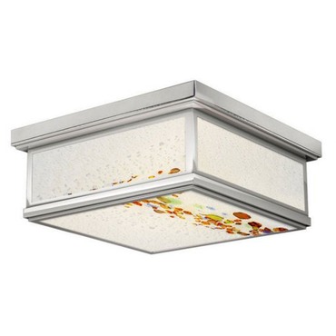 Avenue Ceiling Flush Mount Avenue Ceiling Flush Mount