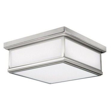 Avenue Kalla Ceiling Flush Mount Avenue Kalla Ceiling Flush Mount