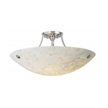 Pompeii Ceiling Flush Mount Pompeii Ceiling Flush Mount