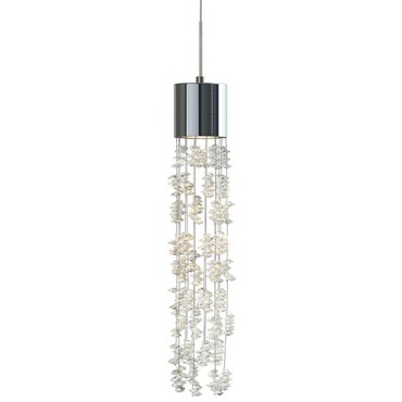 EZ Jack Rock Candy Pendant EZ Jack Rock Candy Pendant