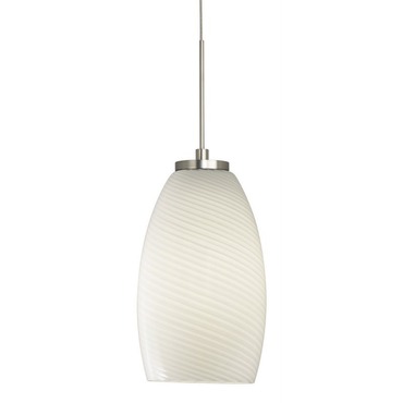 EZ Jack Java Pendant EZ Jack Java Pendant