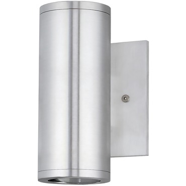 Sonos Outdoor Wall Sconce Sonos Outdoor Wall Sconce