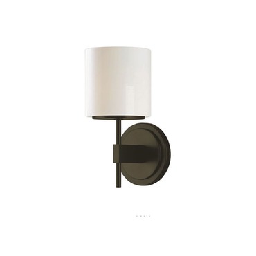 Lenox 9 Wall Sconce