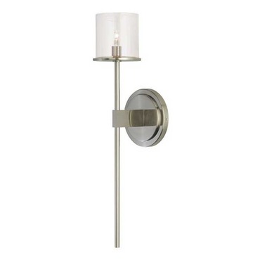 Eldora Long Wall Sconce Eldora Long Wall Sconce