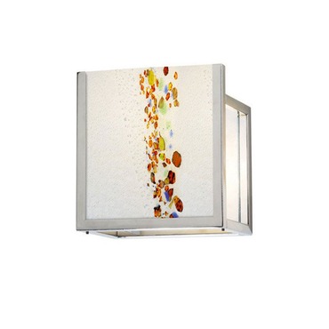 Avenue Open Wall Sconce Avenue Open Wall Sconce