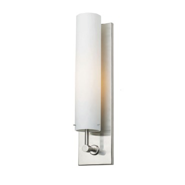 Regis Wall Sconce