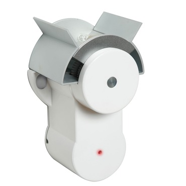 Motorlight Wall Sconce Motorlight Wall Sconce