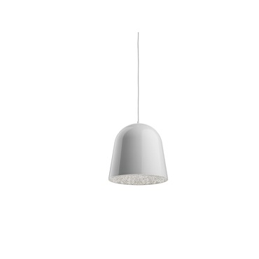 Mini Can Can Pendant 