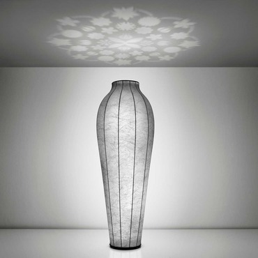 Chrysalis Floor Lamp Chrysalis Floor Lamp