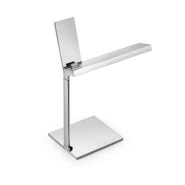 D E-Light Led Table Lamp D E-Light Led Table Lamp
