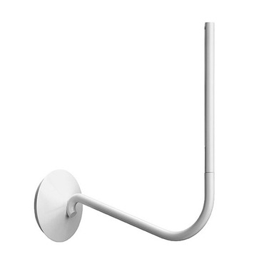 La Linea Gamma LED Wall Sconce La Linea Gamma LED Wall Sconce