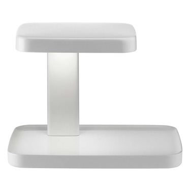 Piani Led Table Lamp