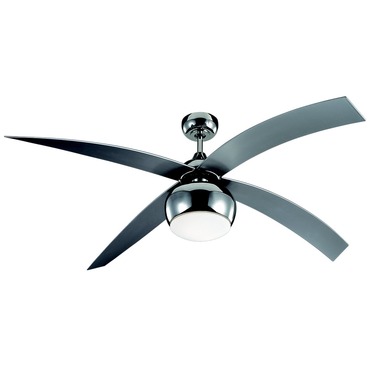 Vios Fan W / Light Vios Fan W / Light