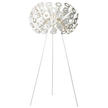 Dandelion Floor Lamp Dandelion Floor Lamp