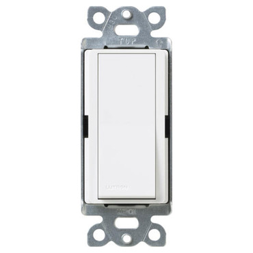 Satin Colors 3 Way General Purpose Switch Satin Colors 3 Way General Purpose Switch