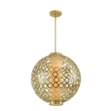 Bangle Suspension Bangle Suspension