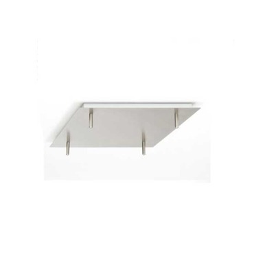 Quad Diamond 4 Port Canopy Quad Diamond 4 Port Canopy