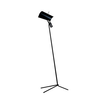 Claritas Floor Lamp Claritas Floor Lamp