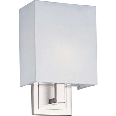 Edinburgh I Wall Sconce Edinburgh I Wall Sconce