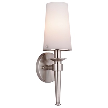 Torch Wall Sconce Torch Wall Sconce