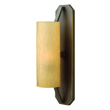 Alden Wall Sconce Alden Wall Sconce