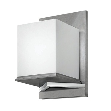 Soho Wall Sconce