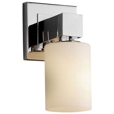 Aero Wall Sconce Aero Wall Sconce
