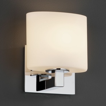 Modular Wall Sconce