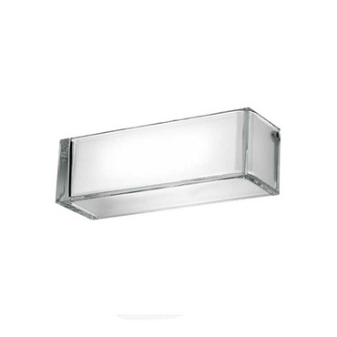 On The Rocks 1 Wall Sconce On The Rocks 1 Wall Sconce