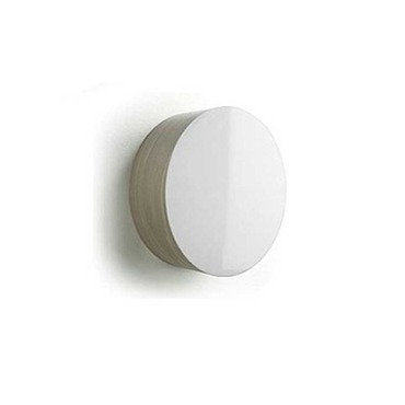 Gea Wall/Ceiling Mount Gea Wall/Ceiling Mount