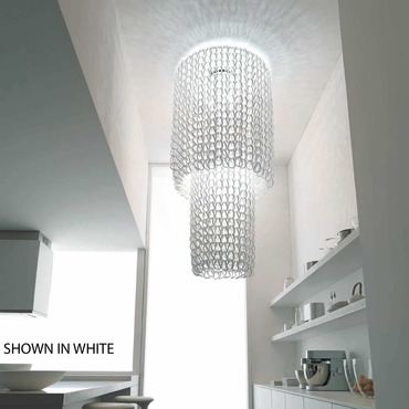 Giogali PL CA2 Ceiling Mount Giogali PL CA2 Ceiling Mount