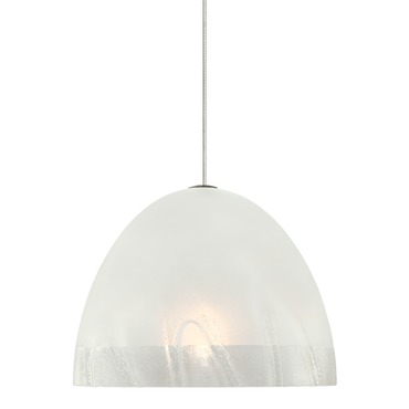 FJ Mojave Pendant FJ Mojave Pendant