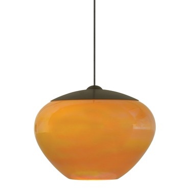 FJ Cylia Pendant FJ Cylia Pendant